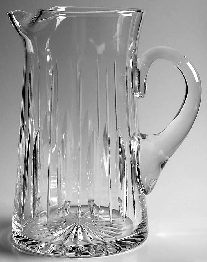Hampshire 54 Oz Ice Lip Jug by Stuart-1