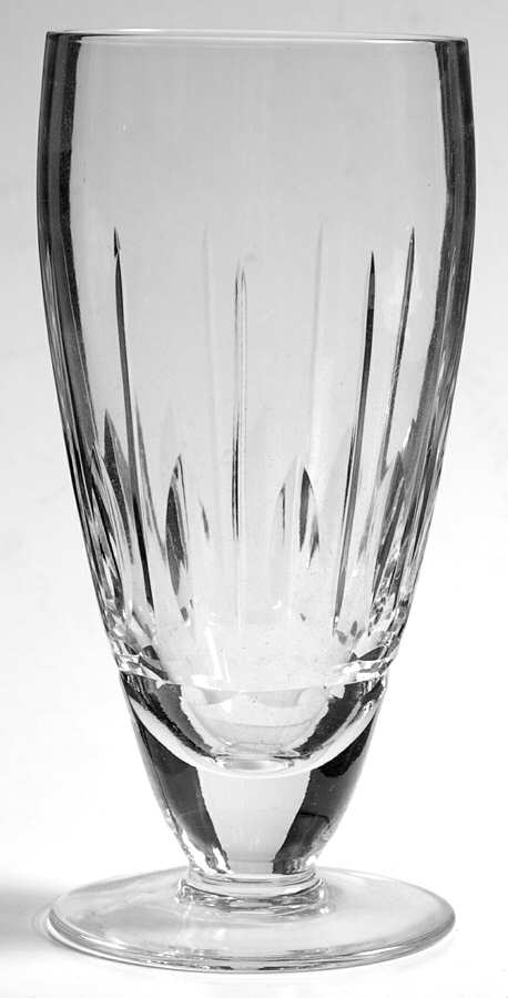 Hampshire Iced Tea by Stuart-1