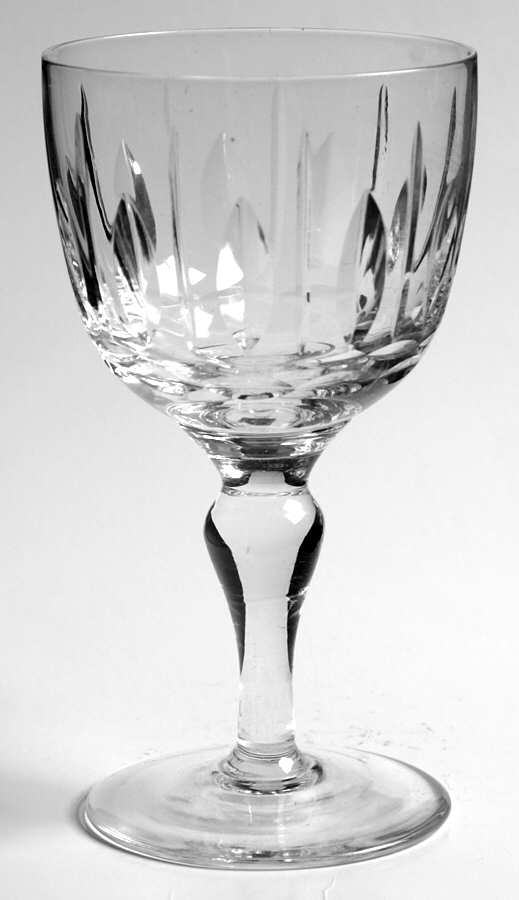 Hampshire Port Wine by Stuart-1