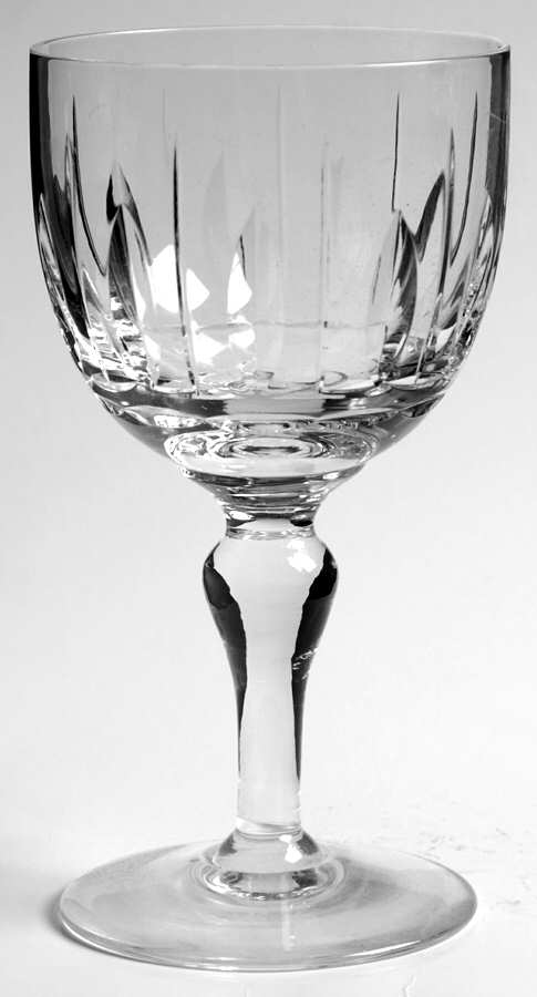 Hampshire Port Wine by Stuart-1