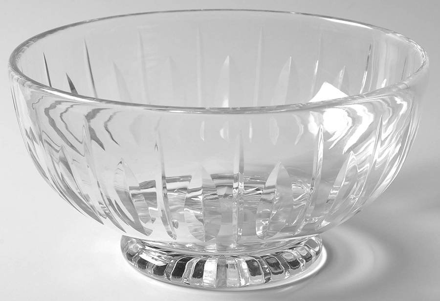 Hampshire 7" Round Bowl by Stuart-1