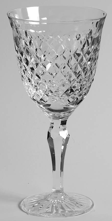 Hardwicke Wine by Stuart-1