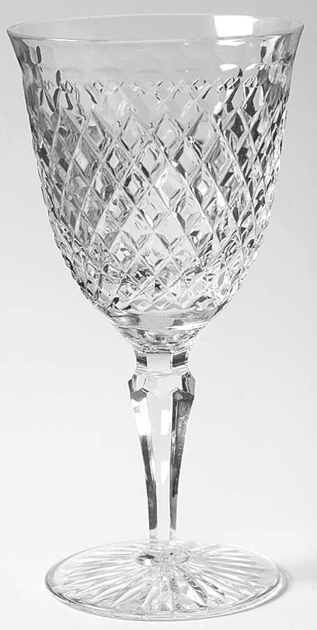 Hardwicke Oversize Wine by Stuart-1