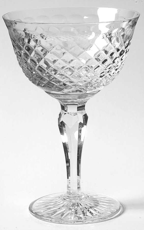 Hardwicke Champagne/Tall Sherbet by Stuart-1