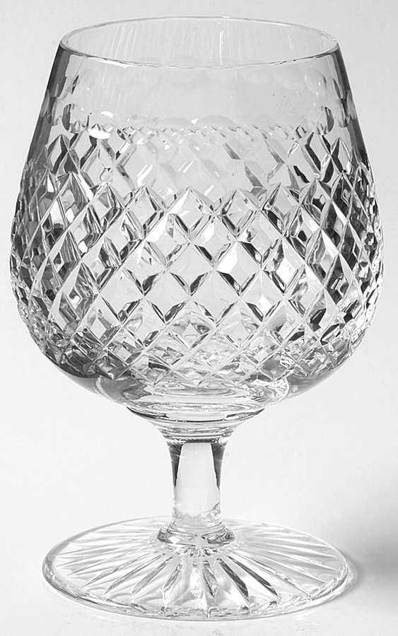 Hardwicke Brandy Glass by Stuart-1