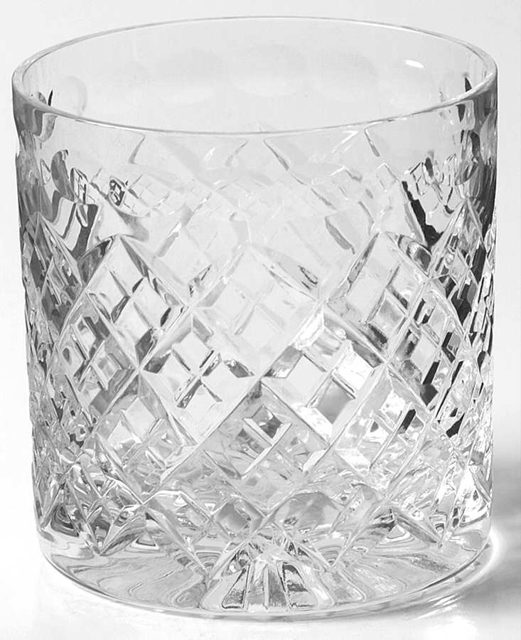 Hardwicke Rummer by Stuart-1