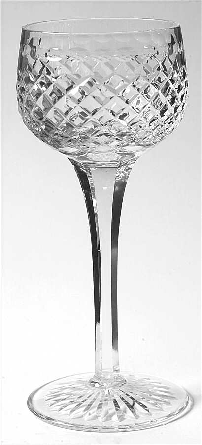Hardwicke Hock Wine by Stuart-1