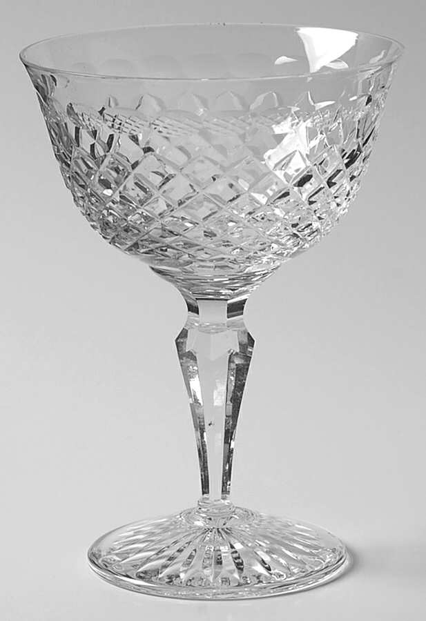Hardwicke Champagne/Tall Sherbet by Stuart-1