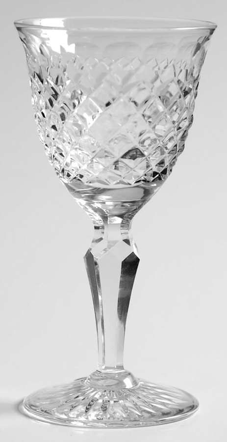 Hardwicke Cordial by Stuart-1