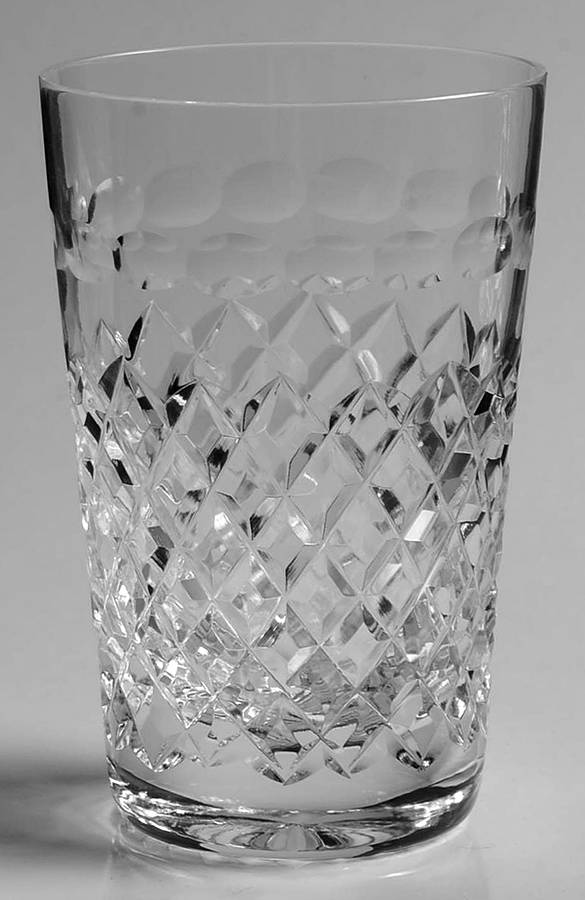 Hardwicke Flat Tumbler by Stuart-1