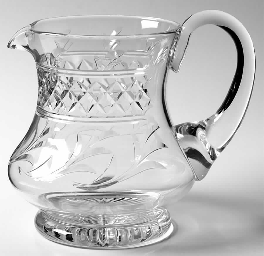 Imperial 40 Oz Pitcher by Stuart-1