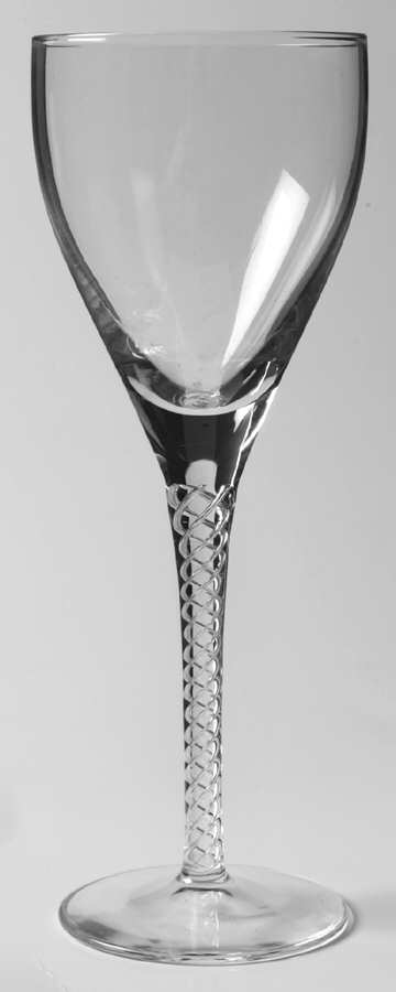 Iona Wine Glass by Stuart-1