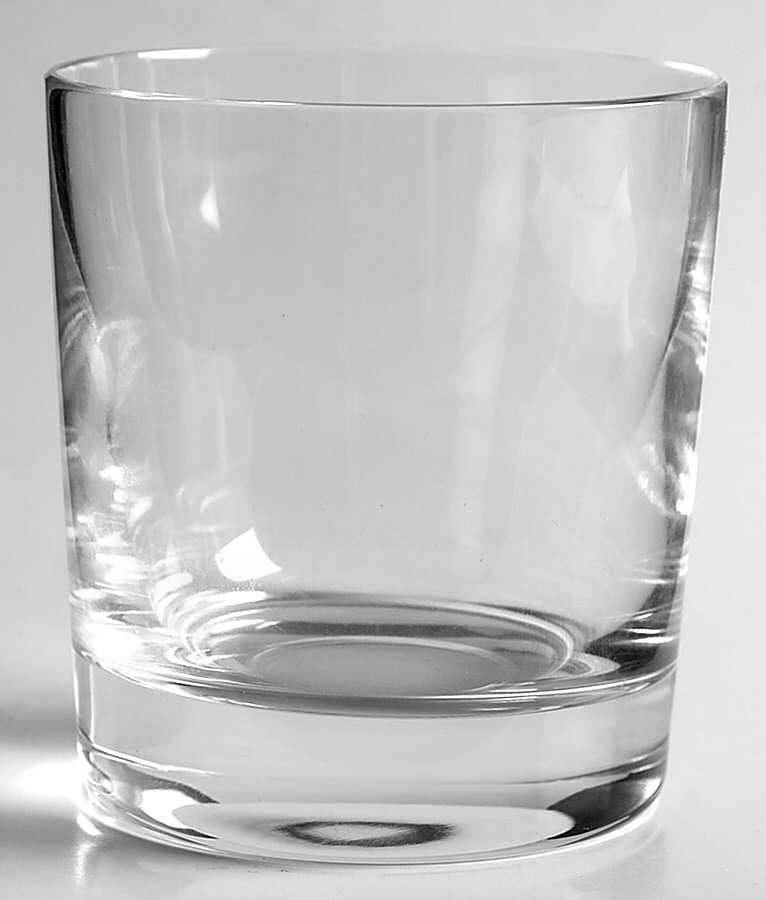 Iona 9 Oz Rummer by Stuart-1