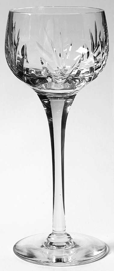 Kent Hock Wine by Stuart-1