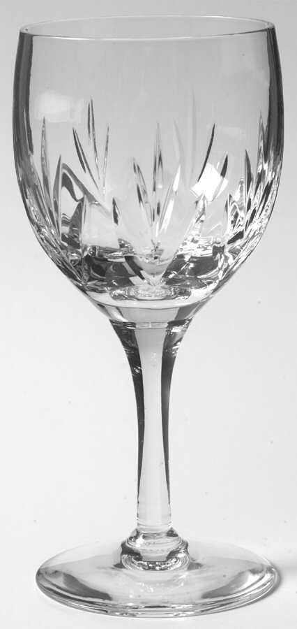 Kent Wine Glass by Stuart-1