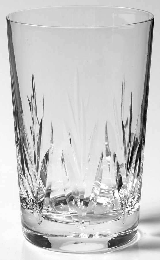 Kent 14 Oz Flat Tumbler by Stuart-1