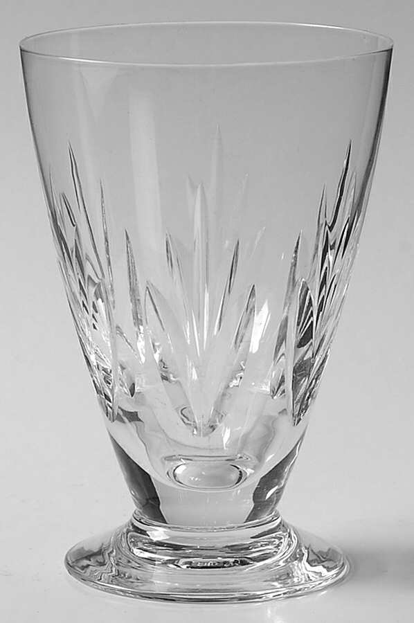 Kent Juice Glass by Stuart-1