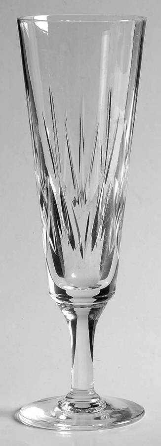 Kent Fluted Champagne by Stuart-1