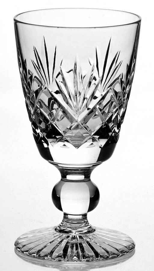 Ludlow Sherry by Stuart-1
