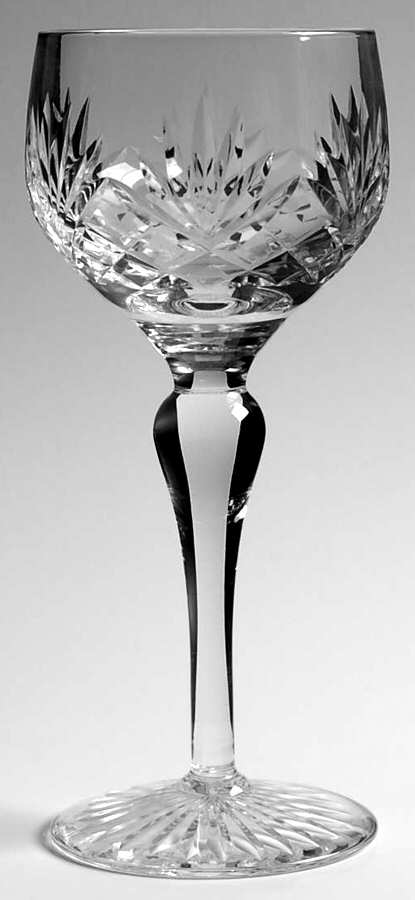 Ludlow Hock Wine by Stuart-1