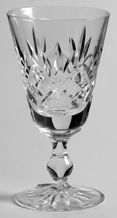 Ludlow Sherry by Stuart-1