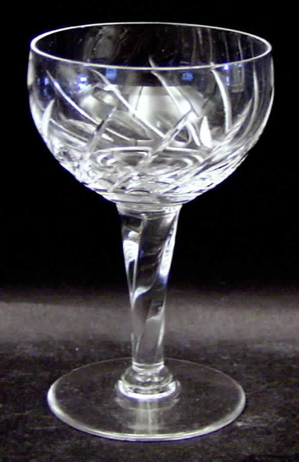Lyric Liquor Cocktail by Stuart-1