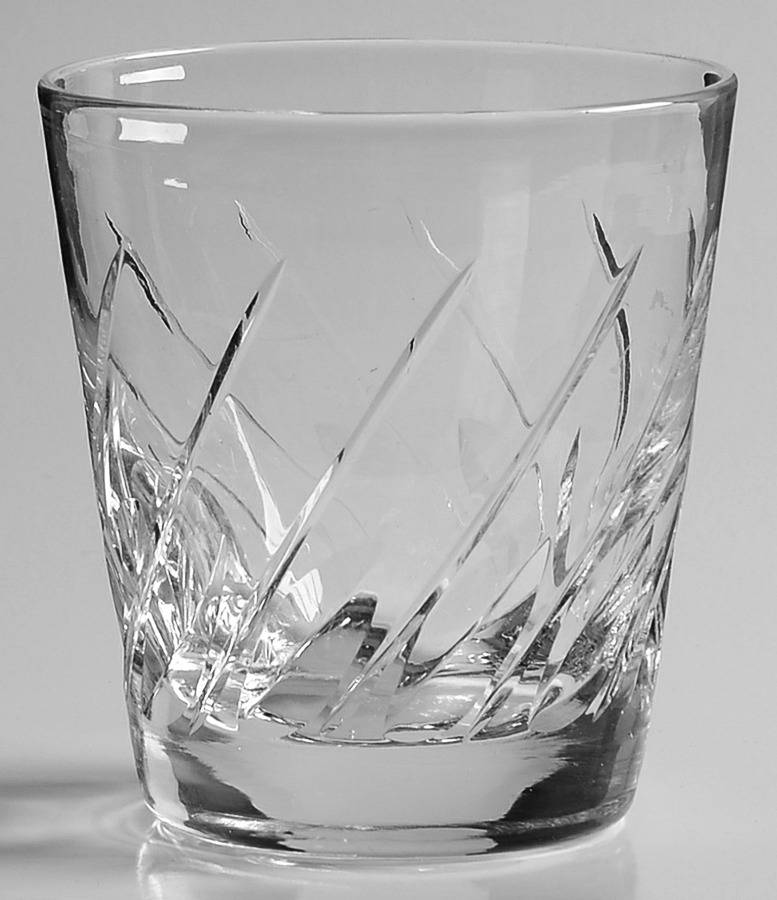 Lyric Old Fashioned by Stuart-1