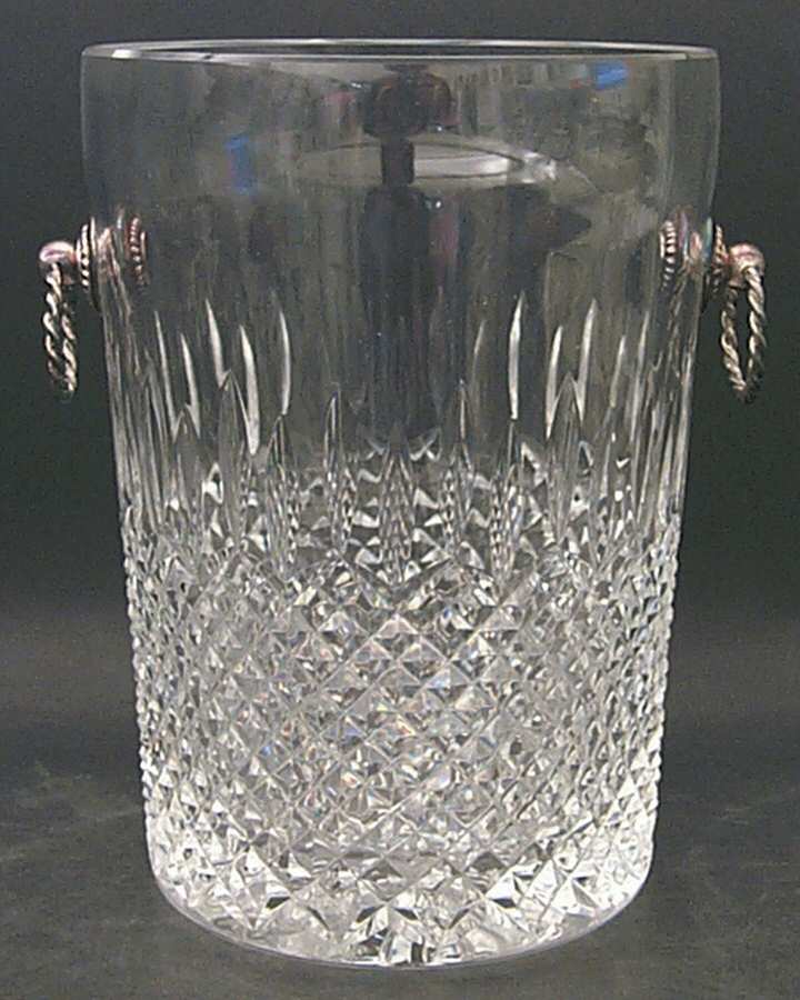 Manhattan Wine Cooler by Stuart-1
