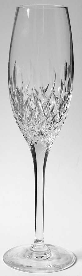 Manhattan Fluted Champagne by Stuart-1