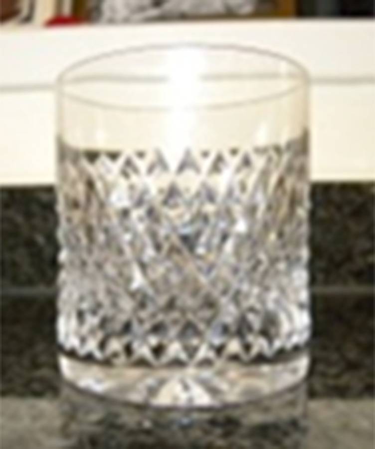 Mayfair Double Old Fashioned by Stuart-1