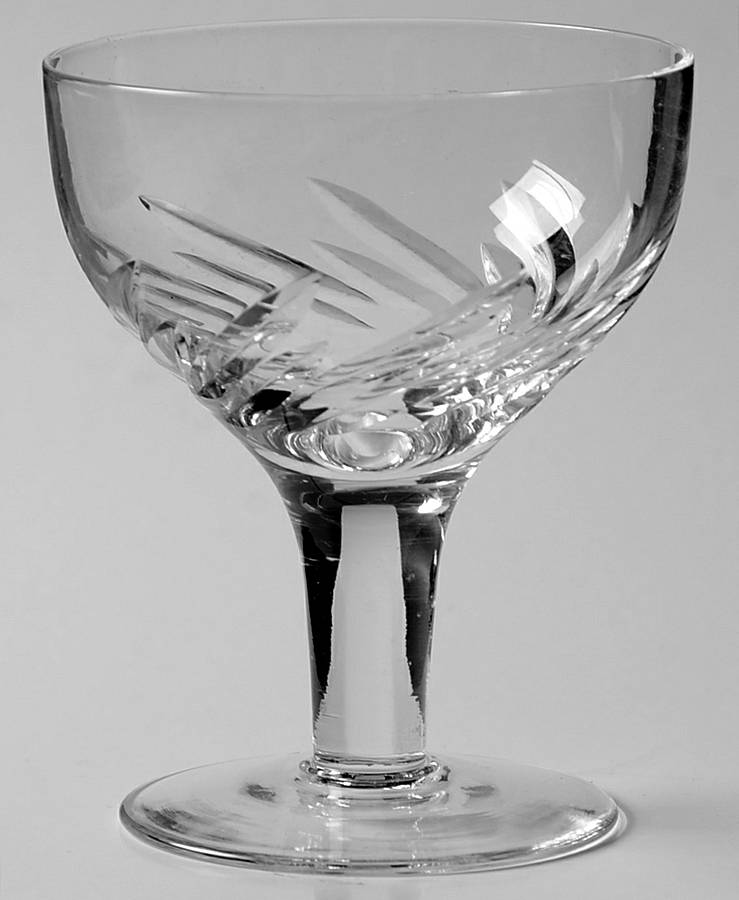 Medley Liquor Cocktail by Stuart-1