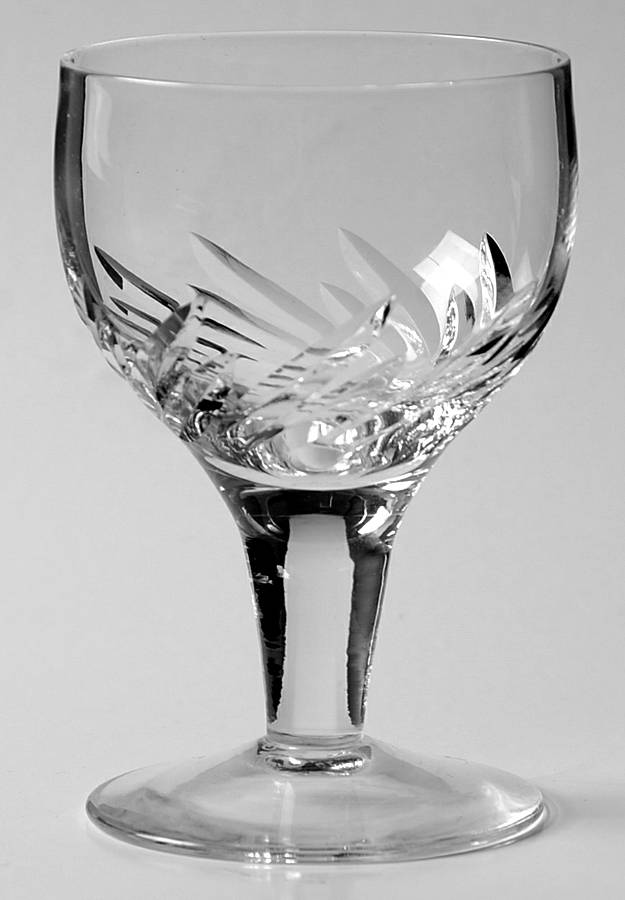 Medley Port Wine by Stuart-1