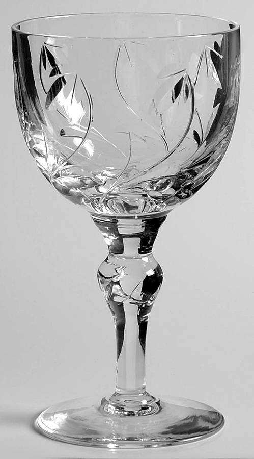 Minuet Claret Wine by Stuart-1