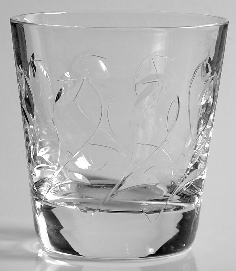 Minuet Rummer by Stuart-1