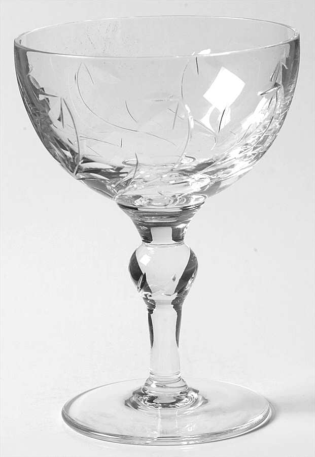 Minuet Liquor Cocktail by Stuart-1