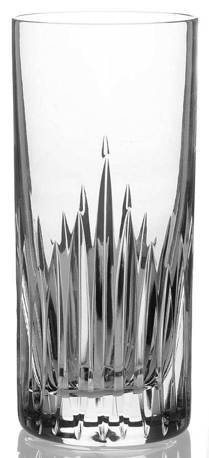 Monaco Highball by Stuart-1