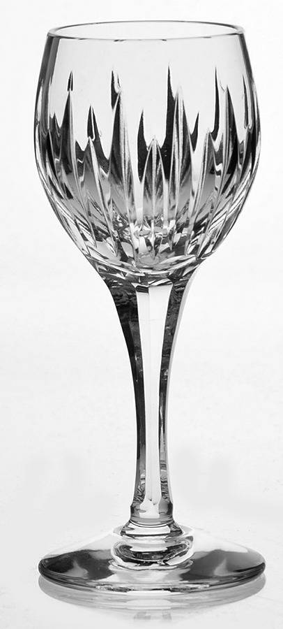 Monaco Cordial Glass by Stuart-1
