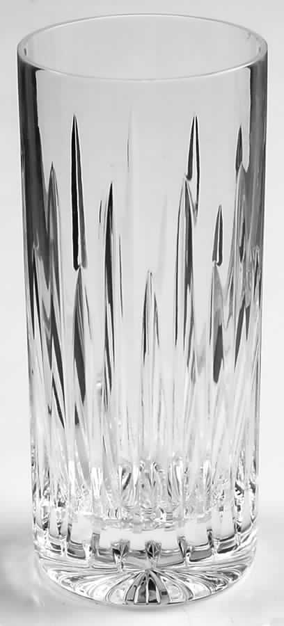 Monaco Highball Glass by Stuart-1