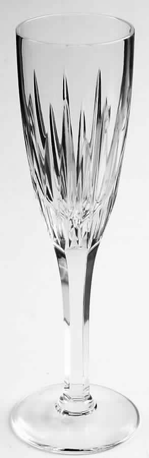 Monaco Fluted Champagne by Stuart-1