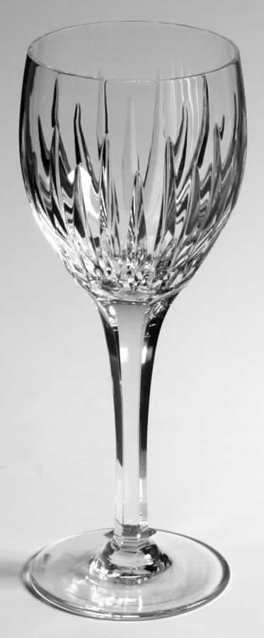 Monaco Claret Wine by Stuart-1