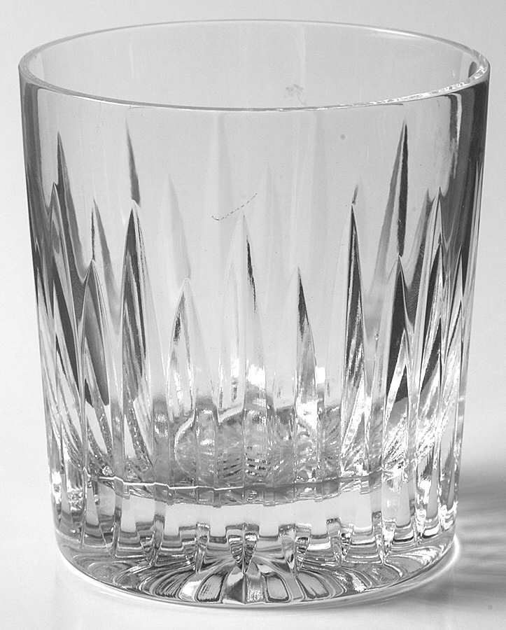 Monaco 10 Oz Rummer by Stuart-1