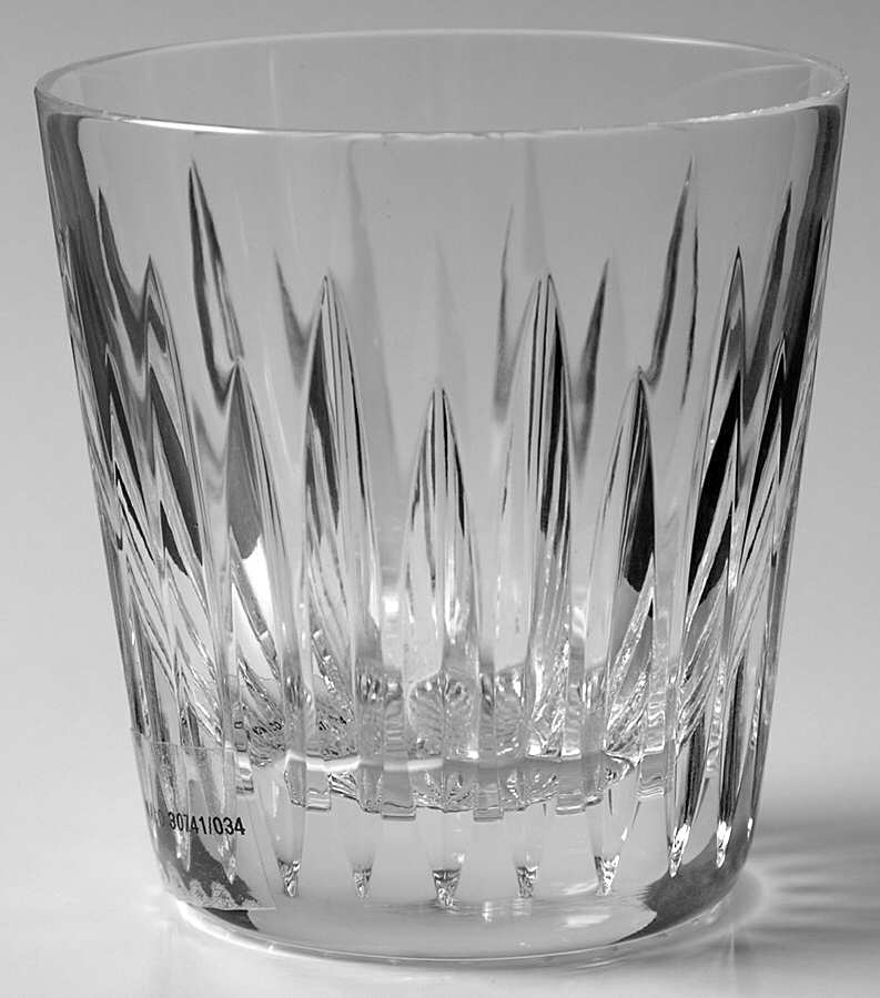 Monaco 9 Oz Rummer by Stuart-1