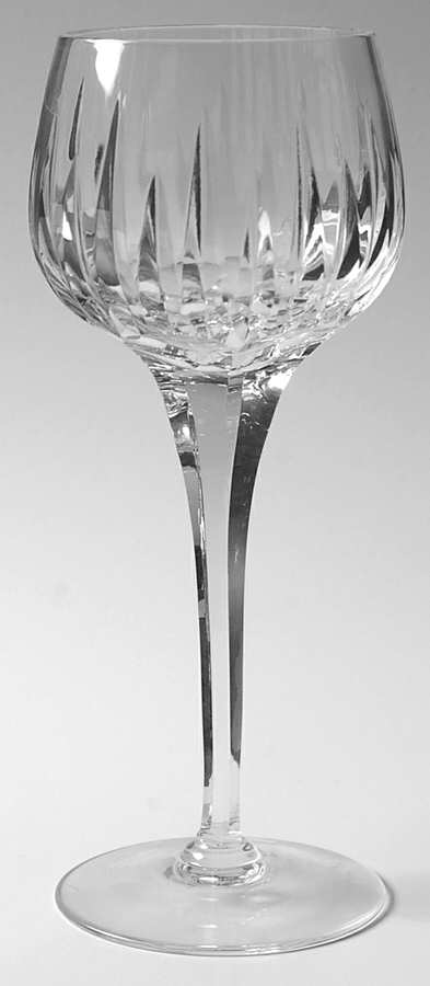 Monaco Hock Wine by Stuart-1