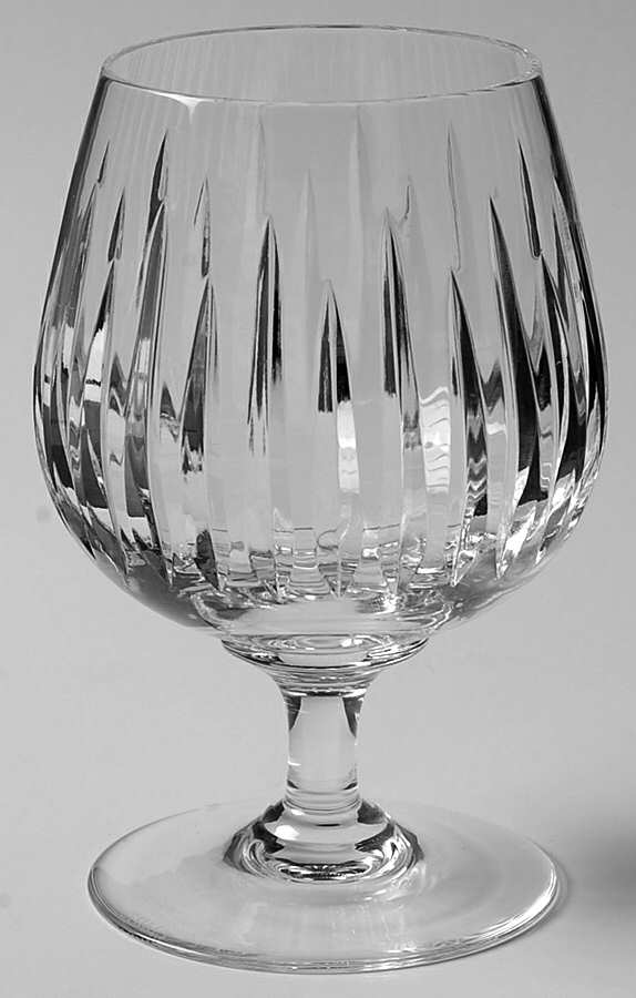 Monaco Brandy Glass by Stuart-1