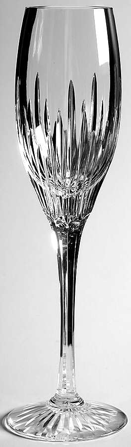 Monterrey Fluted Champagne by Stuart-1
