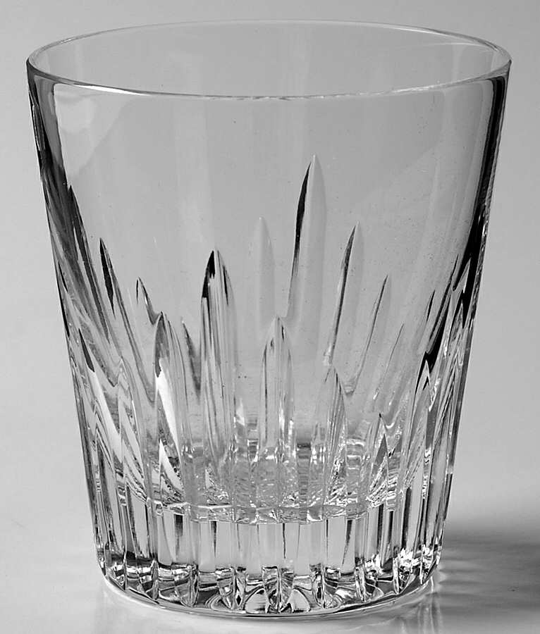 Monterrey Double Old Fashioned by Stuart-1