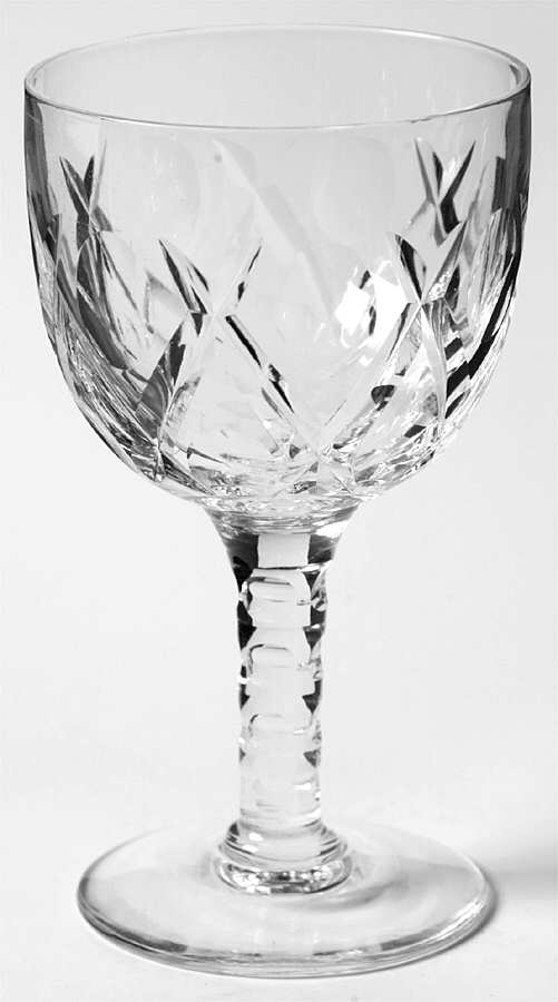 Norfolk Port Wine by Stuart-1