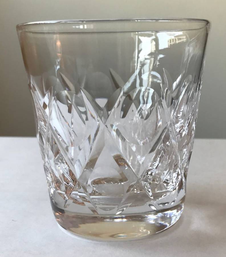 Norfolk Old Fashioned by Stuart-1