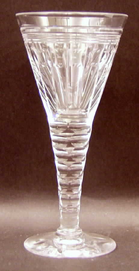 Oleta Wine Glass by Stuart-1