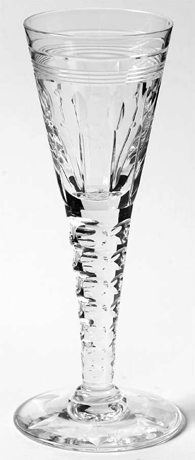 Oleta Cordial Glass by Stuart-1